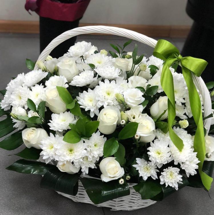 Фантазер от 7 720 руб.