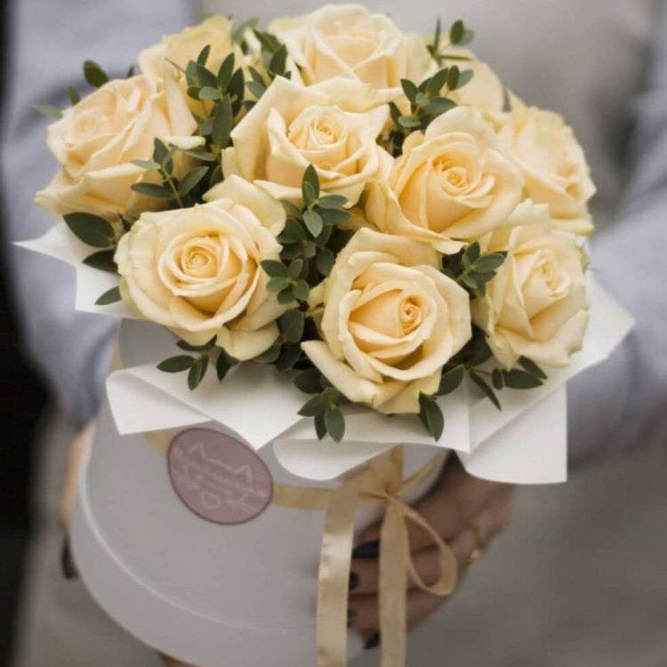 Крем брюле от 4 810 руб.