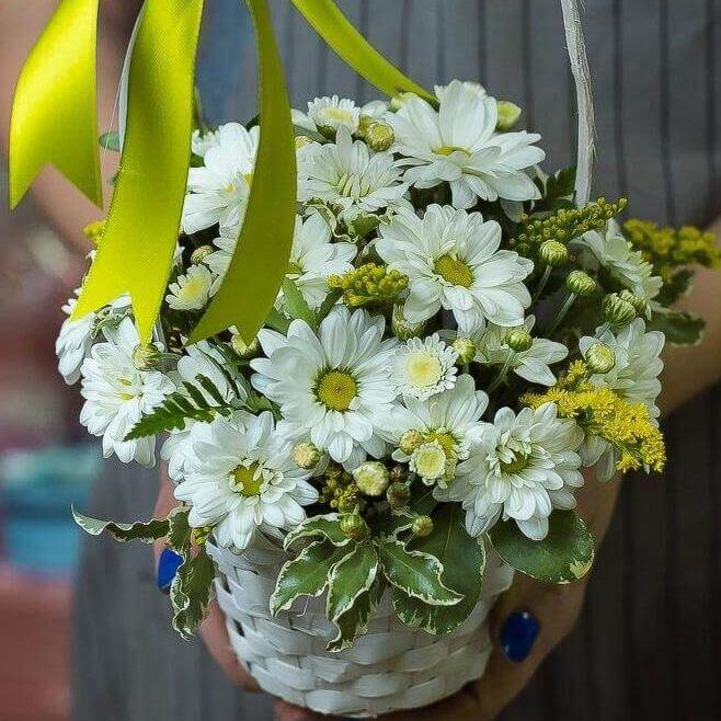 Путь к добру от 3 460 руб.