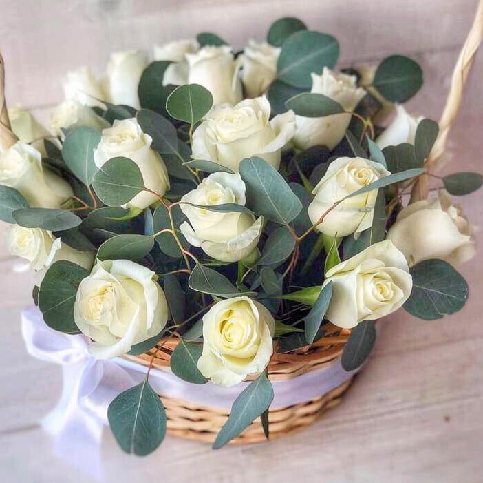 День за днем от 5 140 руб.