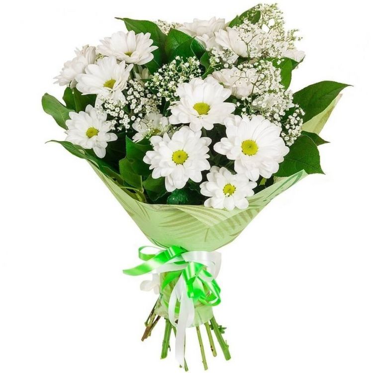 День и ночь от 3 050 руб.