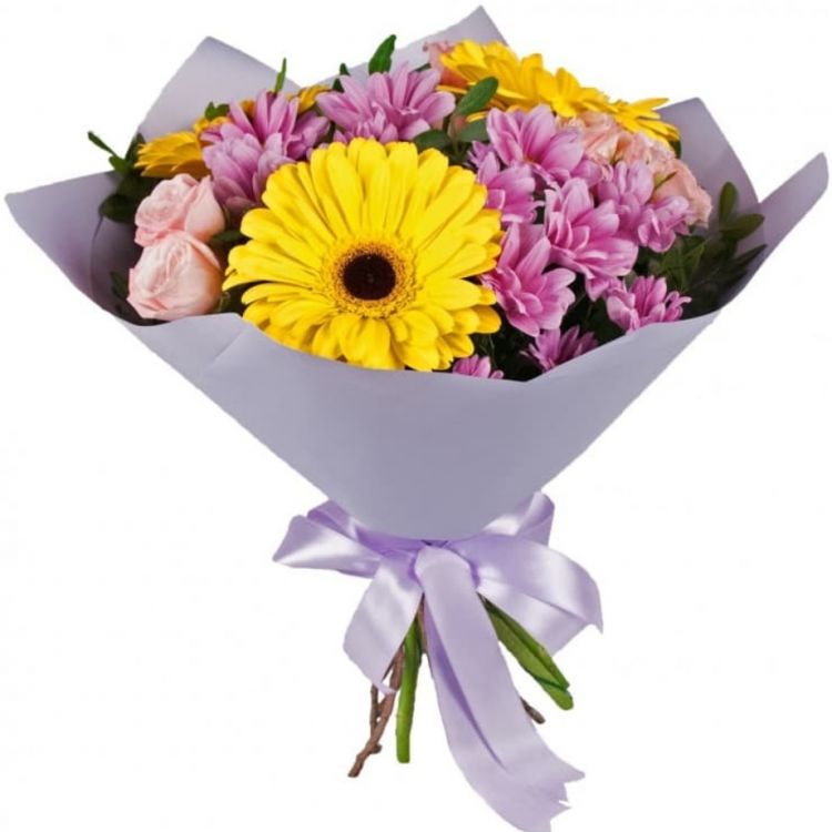 Вальс от 3 010 руб.