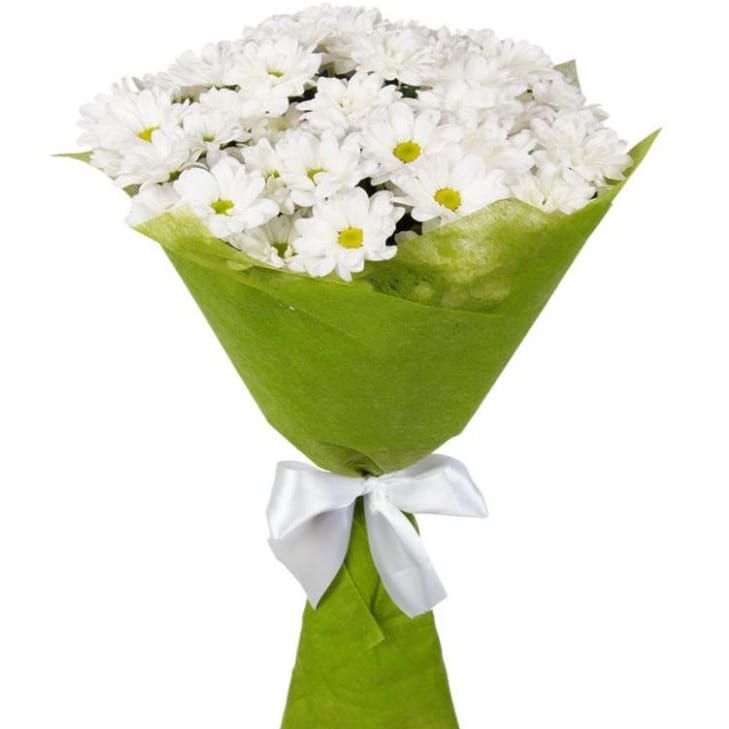 Облака от 2 500 руб.