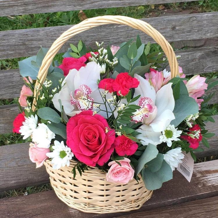 Достойный от 5 530 руб.