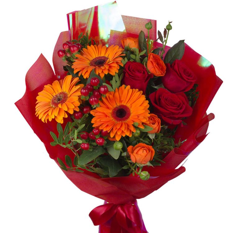 Как в кино от 3 010 руб.