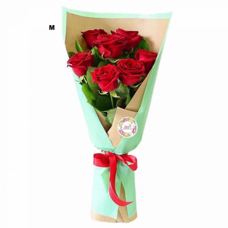 Случай от 1 920 руб.