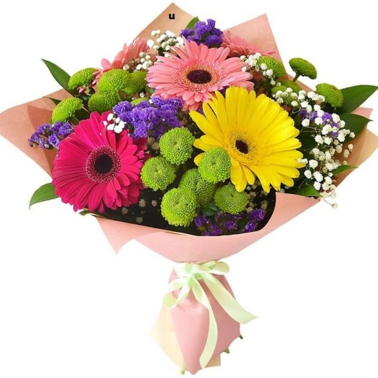 Азбука от 2 810 руб.