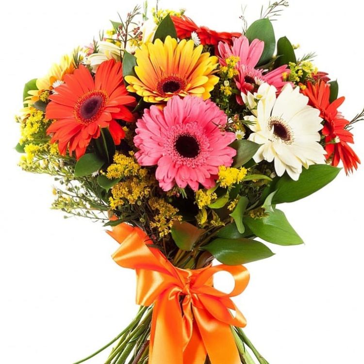 Восход от 3 500 руб.