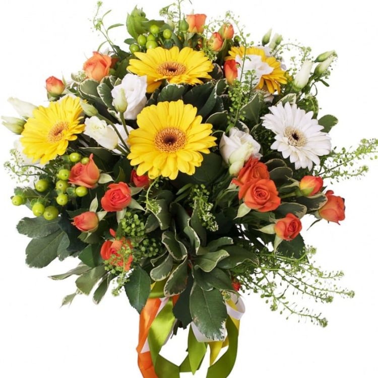 Сладкий от 4 850 руб.