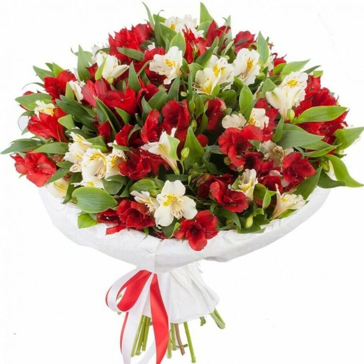 Тёплый май от 4 810 руб.