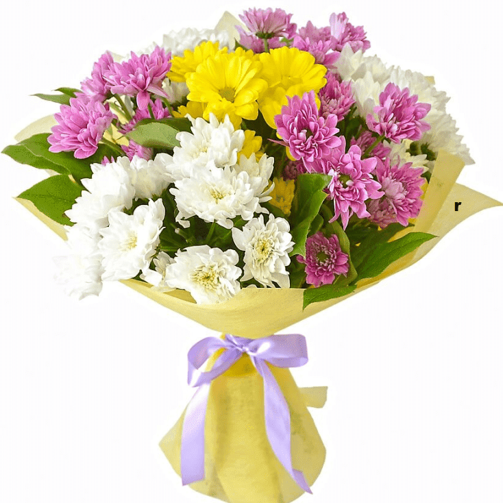 Любовь нужна от 2 540 руб.