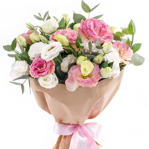 В твоих руках от 3 130 руб.