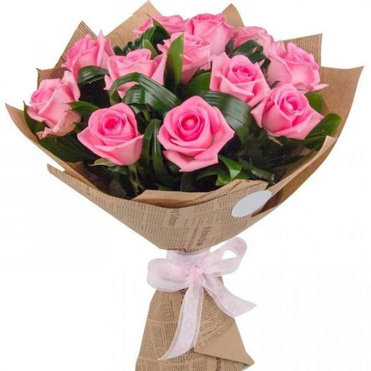 Сон мой от 3 170 руб.