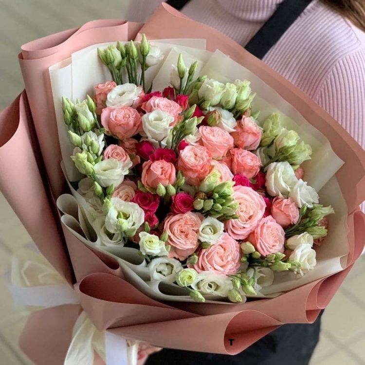 Чувства внутри от 4 750 руб.