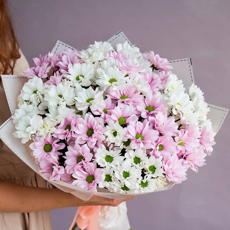 Полет фантазии от 4 690 руб.