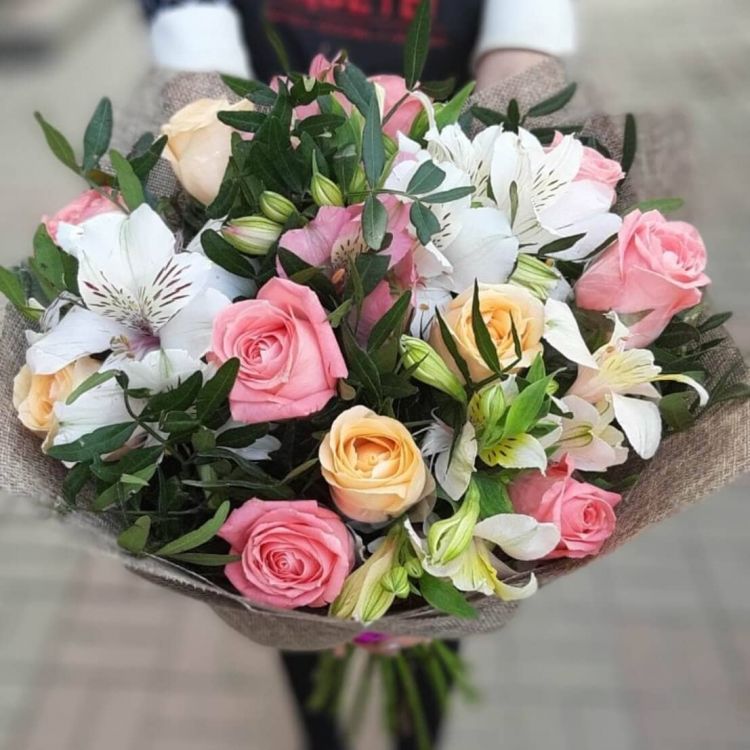 Ромео от 4 550 руб.