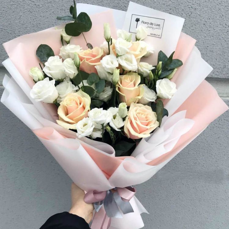 Нерушимый от 3 010 руб.