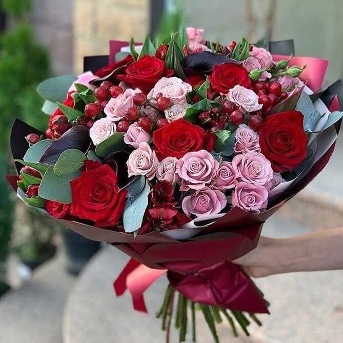 Джой от 4 370 руб.