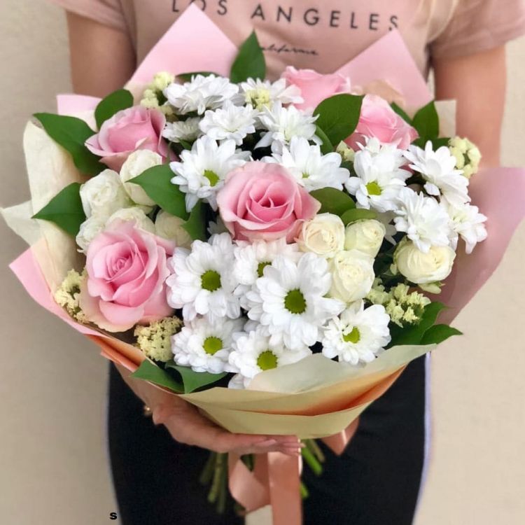 Мировой от 3 470 руб.