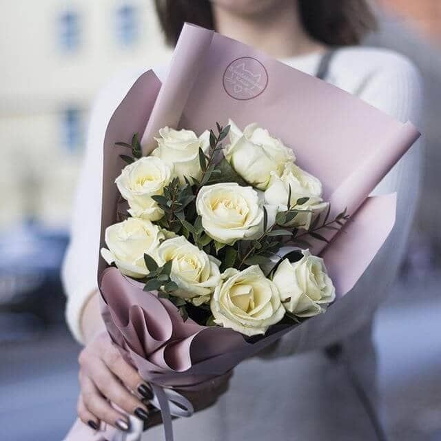 Мечты сбываются от 3 040 руб.