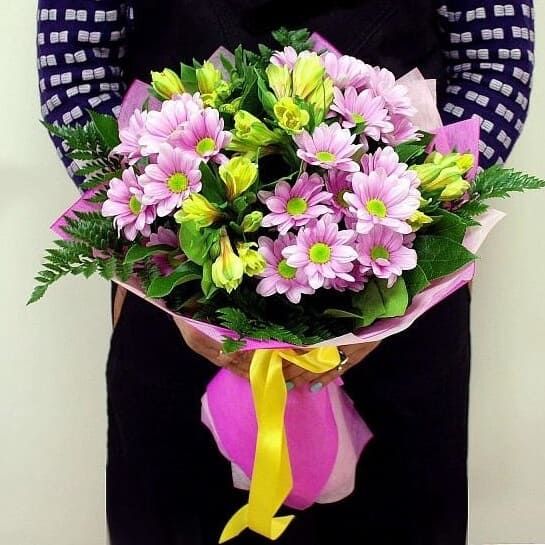 Свет лампы от 3 050 руб.