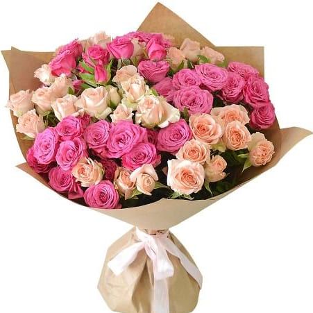 На земле от 3 040 руб.