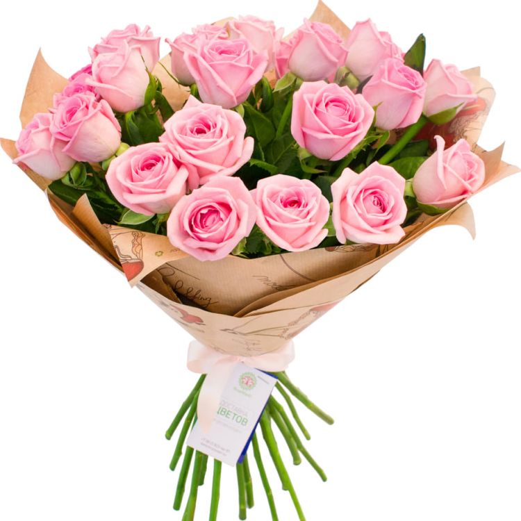 Карамелька от 3 450 руб.