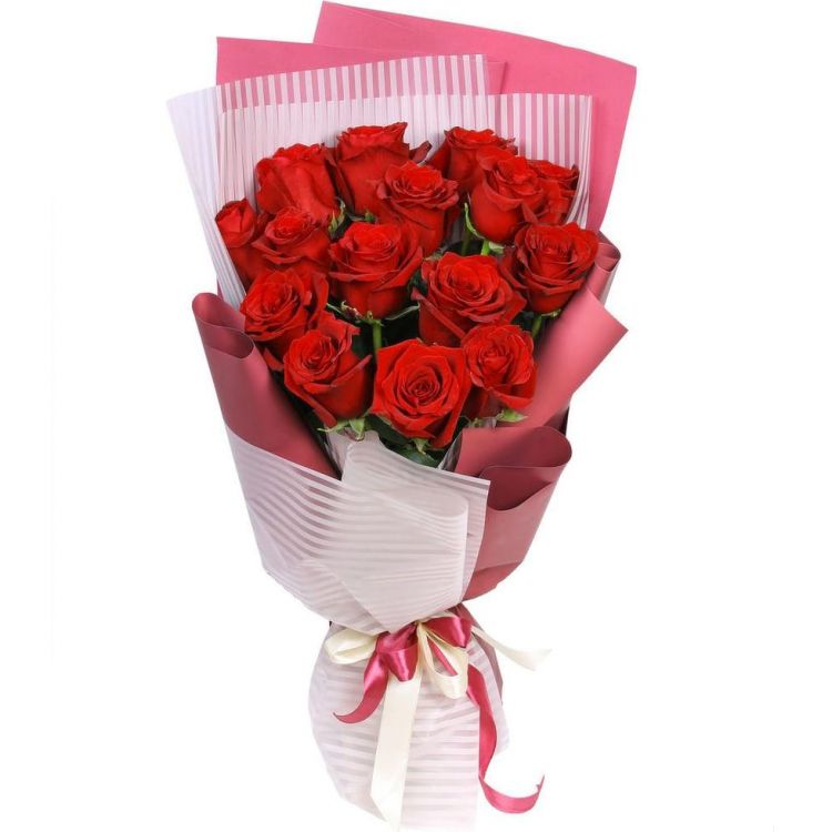 Рубин от 4 490 руб.