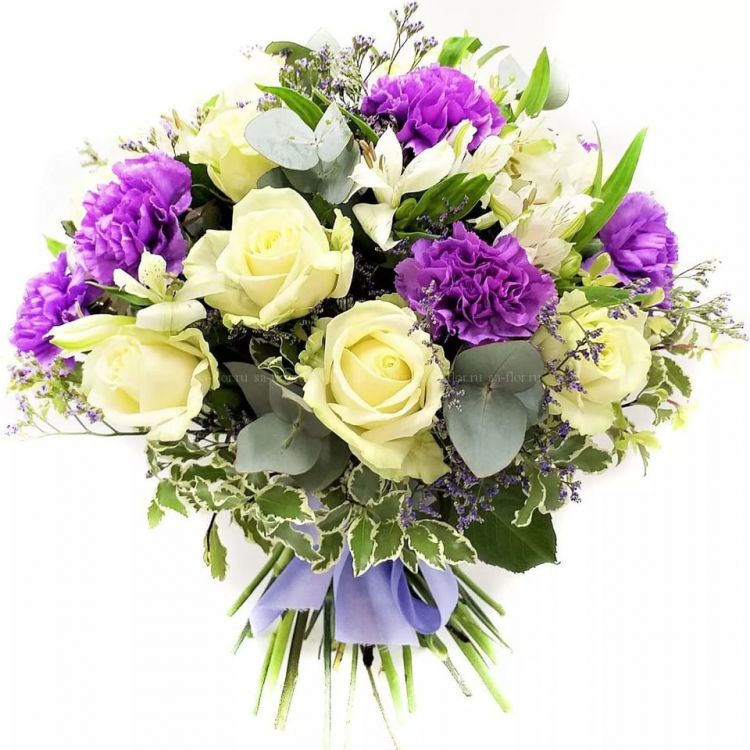 Любовные знаки от 3 130 руб.