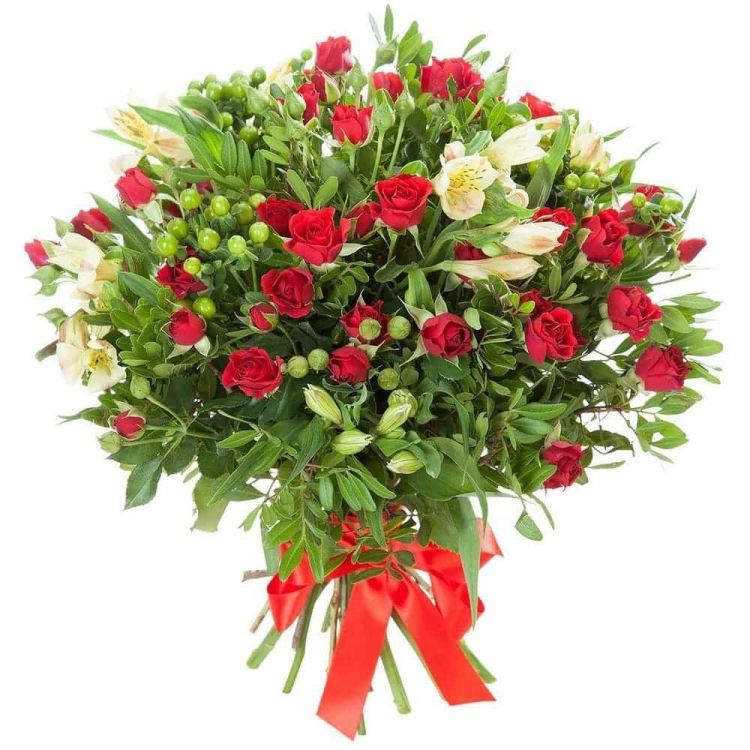 Азартный от 3 810 руб.