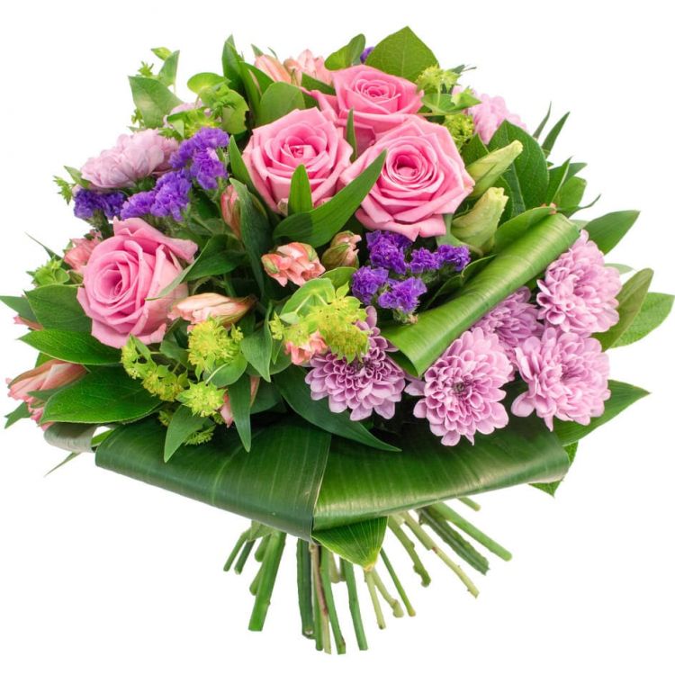 Полёт от 3 240 руб.