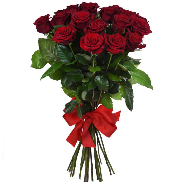 Розы элитного сорта от 5 060 руб.