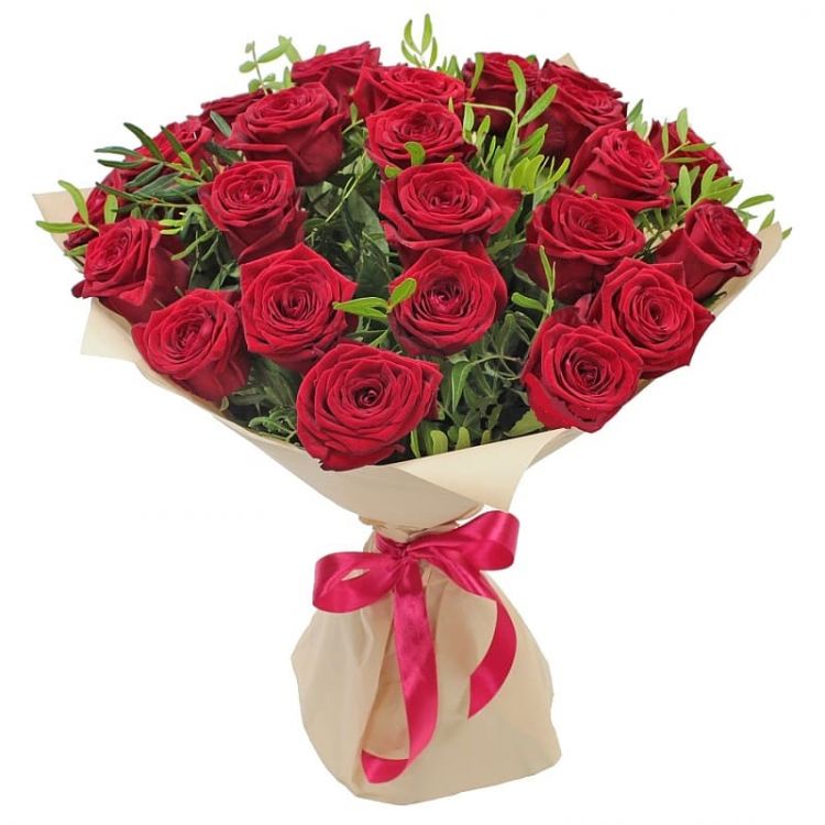 Red от 4 790 руб.