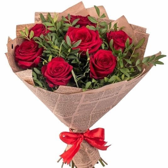 Милый друг от 2 810 руб.